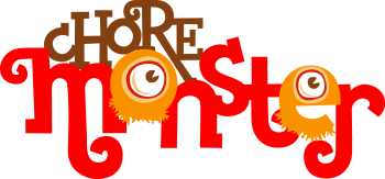 choremonster-logo